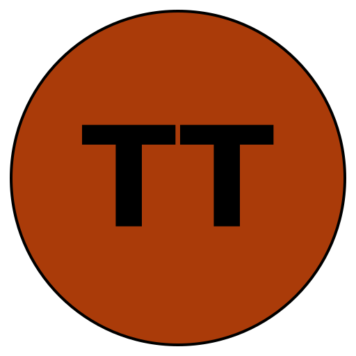 Tranquil Travel